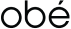 obé logo